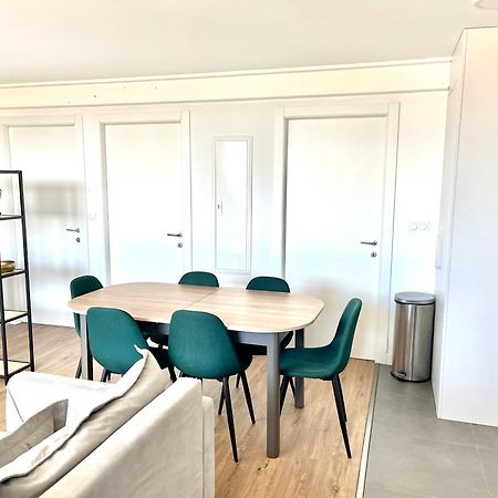 Residence Le Marly อานมาส ห้อง รูปภาพ