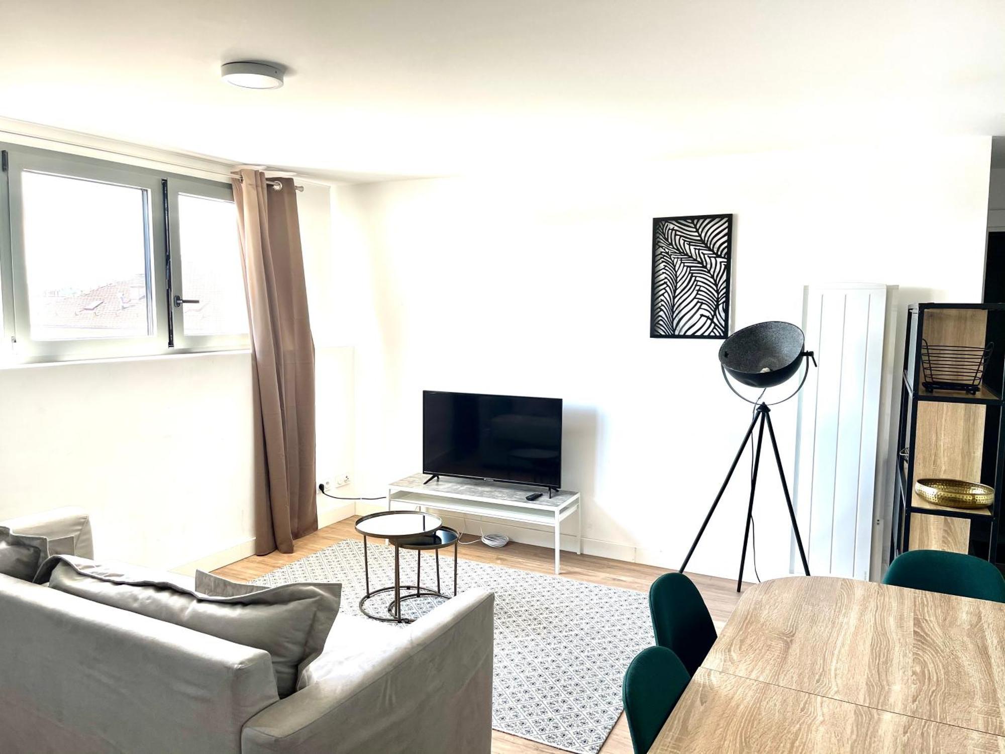Residence Le Marly อานมาส ห้อง รูปภาพ